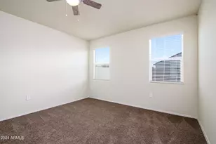 35445 W San Alvarez Ave, Maricopa, AZ 85138 - Photo 16