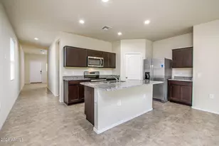 35445 W San Alvarez Ave, Maricopa, AZ 85138 - Photo 4