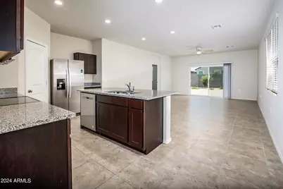 35445 W San Alvarez Avenue, Maricopa, AZ 85138 - Photo 10