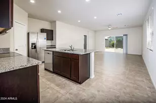 35445 W San Alvarez Ave, Maricopa, AZ 85138 - Photo 10