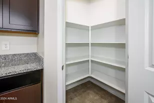 35445 W San Alvarez Ave, Maricopa, AZ 85138 - Photo 8