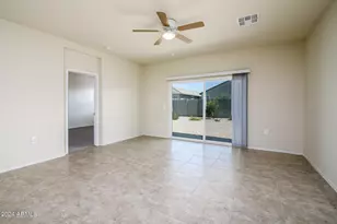 35445 W San Alvarez Ave, Maricopa, AZ 85138 - Photo 12