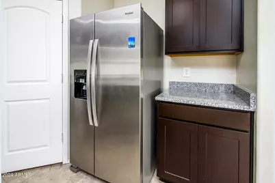 35445 W San Alvarez Avenue, Maricopa, AZ 85138 - Photo 8