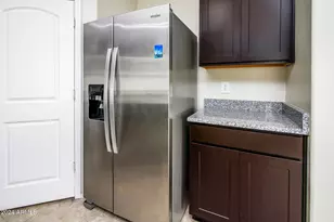 35445 W San Alvarez Ave, Maricopa, AZ 85138 - Photo 8