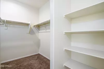 35445 W San Alvarez Avenue, Maricopa, AZ 85138 - Photo 14