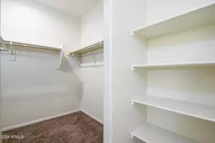 35445 W San Alvarez Ave, Maricopa, AZ 85138 - Photo 14