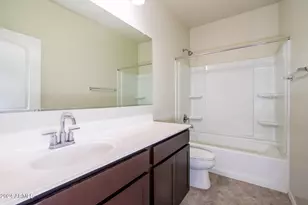 35445 W San Alvarez Ave, Maricopa, AZ 85138 - Photo 22