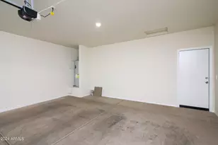 35445 W San Alvarez Ave, Maricopa, AZ 85138 - Photo 20