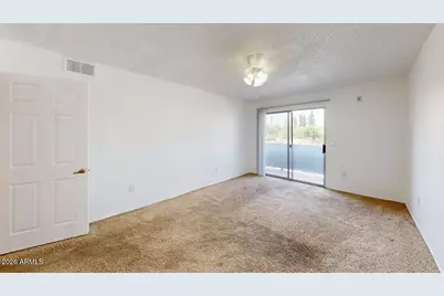 1331 W Baseline Road #209, Mesa, AZ 85202 - Photo 12