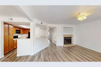 1331 W Baseline Road #209, Mesa, AZ 85202 - Photo 4