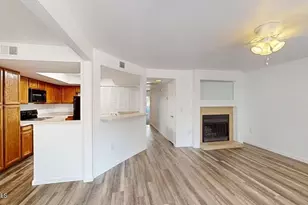 1331 W Baseline Rd, Mesa, AZ 85202 - Photo 4