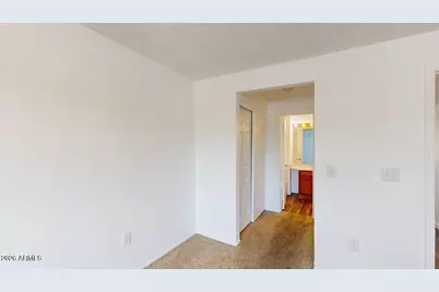 1331 W Baseline Road #209, Mesa, AZ 85202 - Photo 14