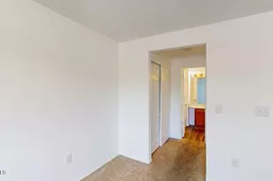 1331 W Baseline Rd, Mesa, AZ 85202 - Photo 14