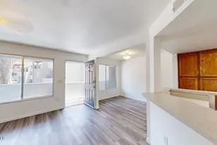 1331 W Baseline Rd, Mesa, AZ 85202 - Photo 10