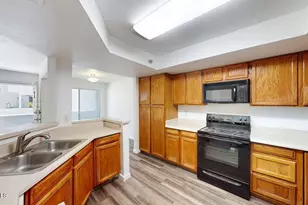 1331 W Baseline Rd, Mesa, AZ 85202 - Photo 6
