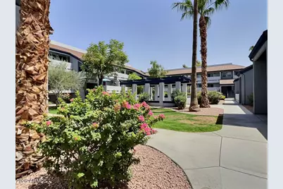 1331 W Baseline Road #209, Mesa, AZ 85202 - Photo 1