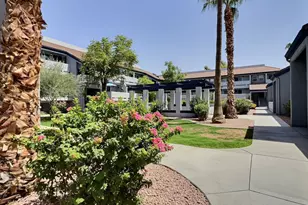 1331 W Baseline Rd, Mesa, AZ 85202 - Photo 1