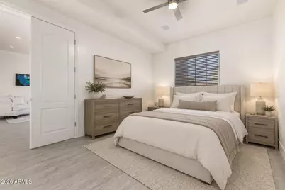 1455 W Heather Avenue, Gilbert, AZ 85233 - Photo 40