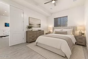 1455 W Heather Ave, Gilbert, AZ 85233 - Photo 40