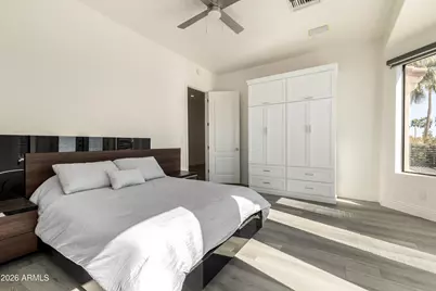 1455 W Heather Avenue, Gilbert, AZ 85233 - Photo 36