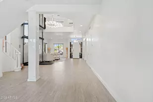 1455 W Heather Ave, Gilbert, AZ 85233 - Photo 8