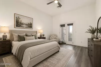 1455 W Heather Avenue, Gilbert, AZ 85233 - Photo 30