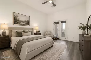 1455 W Heather Ave, Gilbert, AZ 85233 - Photo 30