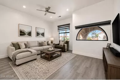 1455 W Heather Avenue, Gilbert, AZ 85233 - Photo 38