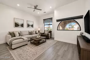 1455 W Heather Ave, Gilbert, AZ 85233 - Photo 38