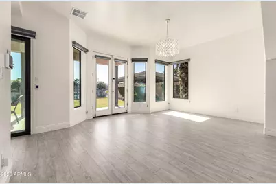 1455 W Heather Avenue, Gilbert, AZ 85233 - Photo 20