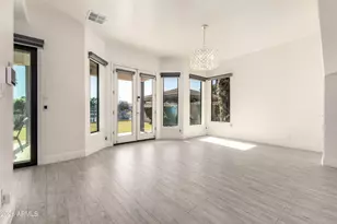 1455 W Heather Ave, Gilbert, AZ 85233 - Photo 20