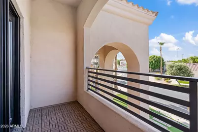 1455 W Heather Avenue, Gilbert, AZ 85233 - Photo 32