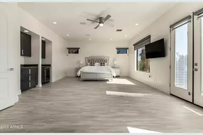 1455 W Heather Avenue, Gilbert, AZ 85233 - Photo 22