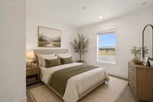 1696 S 357th Dr, Tonopah, AZ 85354 - Photo 6