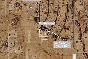 1696 S 357th Dr, Tonopah, AZ 85354 - Photo 10