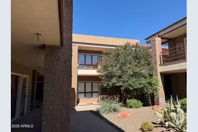 2155 W State Route 89A -- #211, Sedona, AZ 86336 - Photo 2