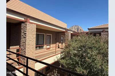 2155 W State Route 89A -- #211, Sedona, AZ 86336 - Photo 4