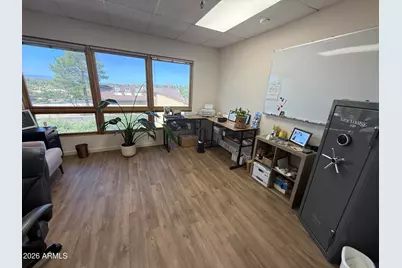 2155 W State Route 89A -- #211, Sedona, AZ 86336 - Photo 18