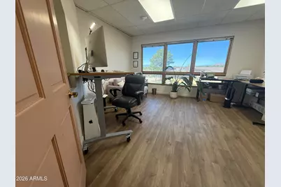 2155 W State Route 89A -- #211, Sedona, AZ 86336 - Photo 14