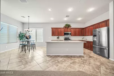 18069 W Rimrock Street, Surprise, AZ 85388 - Photo 12