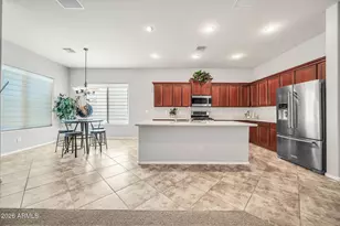 18069 W Rimrock St, Surprise, AZ 85388 - Photo 12
