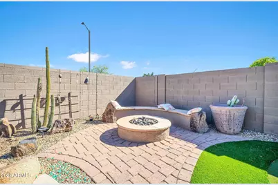 18069 W Rimrock Street, Surprise, AZ 85388 - Photo 38
