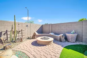 18069 W Rimrock St, Surprise, AZ 85388 - Photo 38