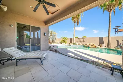 18069 W Rimrock Street, Surprise, AZ 85388 - Photo 42