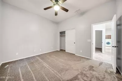 18069 W Rimrock Street, Surprise, AZ 85388 - Photo 30