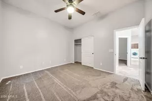 18069 W Rimrock St, Surprise, AZ 85388 - Photo 30