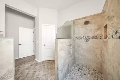 18069 W Rimrock Street, Surprise, AZ 85388 - Photo 8