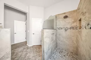 18069 W Rimrock St, Surprise, AZ 85388 - Photo 8