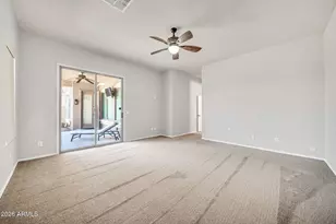 18069 W Rimrock St, Surprise, AZ 85388 - Photo 26