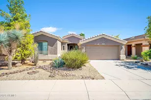 18069 W Rimrock St, Surprise, AZ 85388 - Photo 40